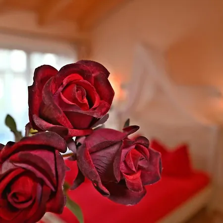 Romantik