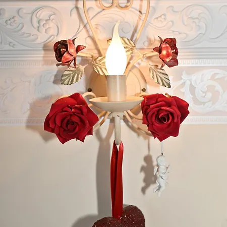 Romantik