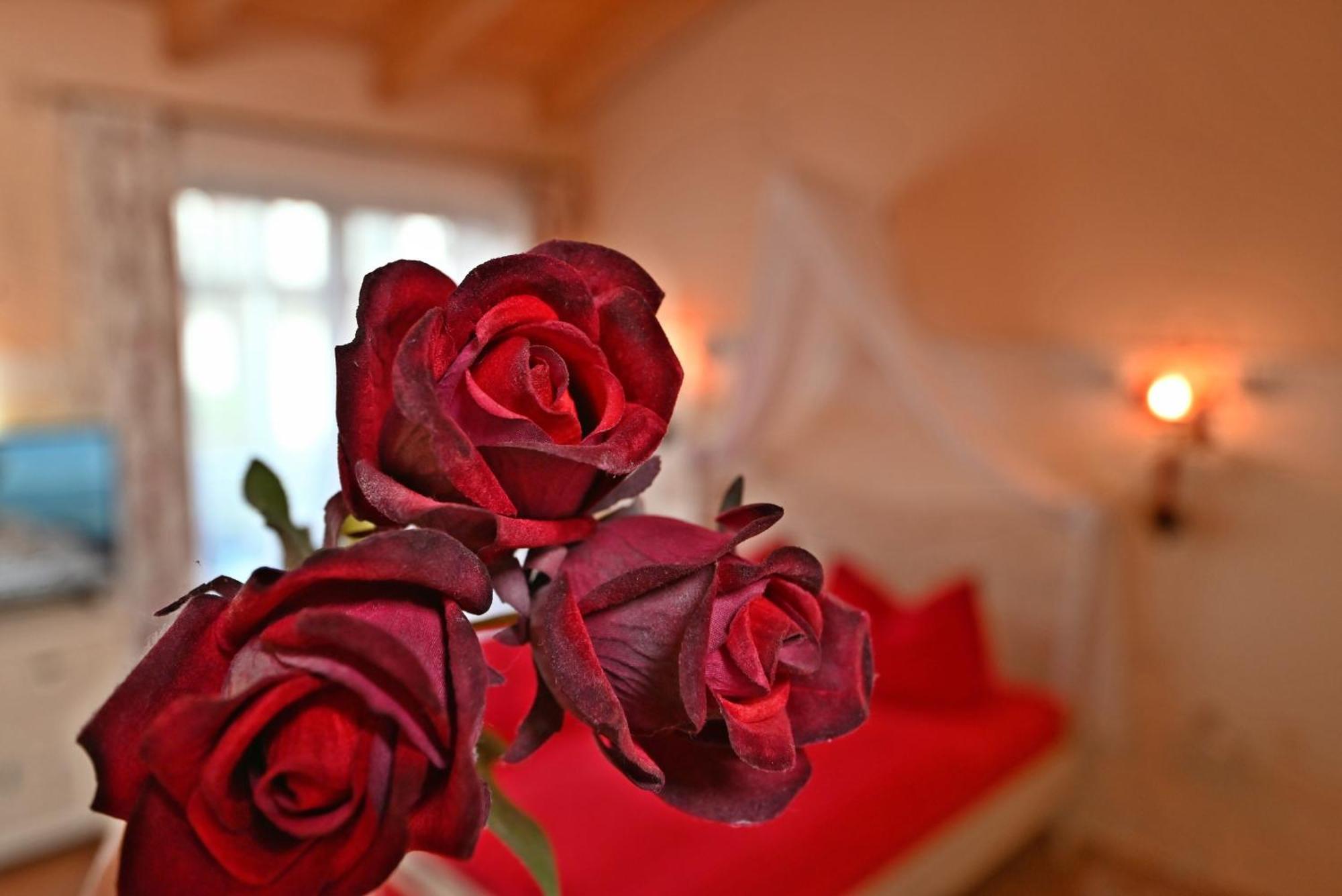 Romantik