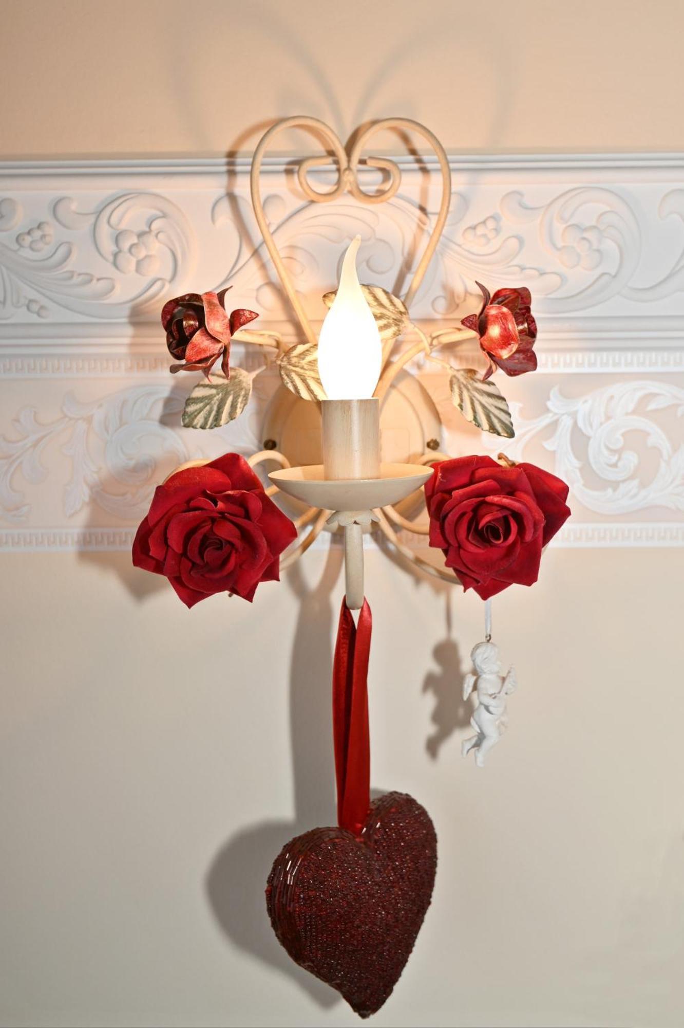 Romantik